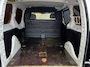 Peugeot Partner 120 1.6 HDi 90 L1 XR Airco,Schuifdeur Marge Auto