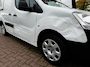 Peugeot Partner 120 1.6 HDi 90 L1 XR Airco,Schuifdeur Marge Auto