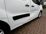 Peugeot Partner 120 1.6 HDi 90 L1 XR Airco,Schuifdeur Marge Auto