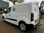 Peugeot Partner 120 1.6 HDi 90 L1 XR Airco,Schuifdeur Marge Auto