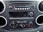 Peugeot Partner 120 1.6 HDi 90 L1 XR Airco,Schuifdeur Marge Auto