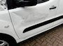 Peugeot Partner 120 1.6 HDi 90 L1 XR Airco,Schuifdeur Marge Auto