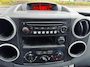 Peugeot Partner 120 1.6 HDi 90 L1 XR Airco,Schuifdeur Marge Auto