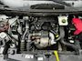 Peugeot Partner 120 1.6 HDi 90 L1 XR Airco,Schuifdeur Marge Auto