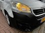 Peugeot Partner 120 1.6 HDi 90 L1 XR Airco,Schuifdeur Marge Auto