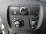 Peugeot Partner 120 1.6 HDi 90 L1 XR Airco,Schuifdeur Marge Auto