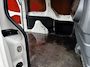 Peugeot Partner 120 1.6 HDi 90 L1 XR Airco,Schuifdeur Marge Auto