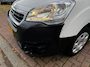 Peugeot Partner 120 1.6 HDi 90 L1 XR Airco,Schuifdeur Marge Auto
