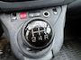Peugeot Partner 120 1.6 HDi 90 L1 XR Airco,Schuifdeur Marge Auto