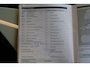 Volkswagen Up! 1.0 Cup up! BM / Panoramadak / airco / Lmv / % deurs