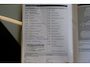 Volkswagen Up! 1.0 Cup up! BM / Panoramadak / airco / Lmv / % deurs