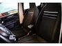 Volkswagen Up! 1.0 Cup up! BM / Panoramadak / airco / Lmv / % deurs