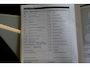 Volkswagen Up! 1.0 Cup up! BM / Panoramadak / airco / Lmv / % deurs