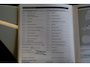Volkswagen Up! 1.0 Cup up! BM / Panoramadak / airco / Lmv / % deurs