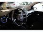 Volkswagen Up! 1.0 Cup up! BM / Panoramadak / airco / Lmv / % deurs