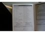 Volkswagen Up! 1.0 Cup up! BM / Panoramadak / airco / Lmv / % deurs