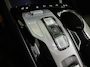 Hyundai Tucson 1.6 T-GDI PHEV PREMIUM SKY 4WD I AUTOMAAT I SCHUIF/KANTELDAK I 360 CAMERA I APPLE CARPLAY I CLIMATE CONTROL
