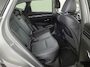 Hyundai Tucson 1.6 T-GDI PHEV PREMIUM SKY 4WD I AUTOMAAT I SCHUIF/KANTELDAK I 360 CAMERA I APPLE CARPLAY I CLIMATE CONTROL