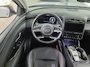 Hyundai Tucson 1.6 T-GDI PHEV PREMIUM SKY 4WD I AUTOMAAT I SCHUIF/KANTELDAK I 360 CAMERA I APPLE CARPLAY I CLIMATE CONTROL