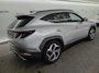 Hyundai Tucson 1.6 T-GDI PHEV PREMIUM SKY 4WD I AUTOMAAT I SCHUIF/KANTELDAK I 360 CAMERA I APPLE CARPLAY I CLIMATE CONTROL