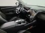 Hyundai Tucson 1.6 T-GDI PHEV PREMIUM SKY 4WD I AUTOMAAT I SCHUIF/KANTELDAK I 360 CAMERA I APPLE CARPLAY I CLIMATE CONTROL