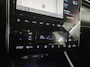 Hyundai Tucson 1.6 T-GDI PHEV PREMIUM SKY 4WD I AUTOMAAT I SCHUIF/KANTELDAK I 360 CAMERA I APPLE CARPLAY I CLIMATE CONTROL