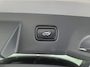 Hyundai Tucson 1.6 T-GDI PHEV PREMIUM SKY 4WD I AUTOMAAT I SCHUIF/KANTELDAK I 360 CAMERA I APPLE CARPLAY I CLIMATE CONTROL