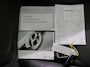 Hyundai Tucson 1.6 T-GDI PHEV PREMIUM SKY 4WD I AUTOMAAT I SCHUIF/KANTELDAK I 360 CAMERA I APPLE CARPLAY I CLIMATE CONTROL