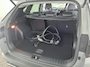 Hyundai Tucson 1.6 T-GDI PHEV PREMIUM SKY 4WD I AUTOMAAT I SCHUIF/KANTELDAK I 360 CAMERA I APPLE CARPLAY I CLIMATE CONTROL