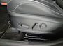 Hyundai Tucson 1.6 T-GDI PHEV PREMIUM SKY 4WD I AUTOMAAT I SCHUIF/KANTELDAK I 360 CAMERA I APPLE CARPLAY I CLIMATE CONTROL