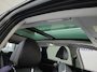 Hyundai Tucson 1.6 T-GDI PHEV PREMIUM SKY 4WD I AUTOMAAT I SCHUIF/KANTELDAK I 360 CAMERA I APPLE CARPLAY I CLIMATE CONTROL