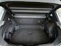 Nissan Qashqai 1.3 158pk MHEV Xtronic Tekna