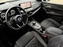 Nissan Qashqai 1.3 158pk MHEV Xtronic Tekna
