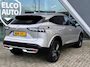 Nissan Qashqai 1.3 158pk MHEV Xtronic Tekna