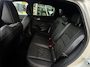 Nissan Qashqai 1.3 158pk MHEV Xtronic Tekna