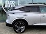 Nissan Qashqai 1.3 158pk MHEV Xtronic Tekna