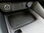 Nissan Qashqai 1.3 158pk MHEV Xtronic Tekna