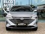 Nissan Qashqai 1.3 158pk MHEV Xtronic Tekna