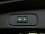 Nissan Qashqai 1.3 158pk MHEV Xtronic Tekna