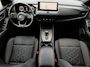 Nissan Qashqai 1.3 158pk MHEV Xtronic Tekna