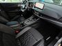 Nissan Qashqai 1.3 158pk MHEV Xtronic Tekna
