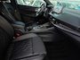 Nissan Qashqai 1.3 158pk MHEV Xtronic Tekna