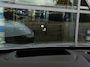 Nissan Qashqai 1.3 158pk MHEV Xtronic Tekna