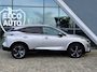 Nissan Qashqai 1.3 158pk MHEV Xtronic Tekna