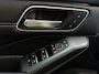 Nissan Qashqai 1.3 158pk MHEV Xtronic Tekna