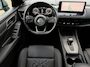 Nissan Qashqai 1.3 158pk MHEV Xtronic Tekna