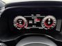 Nissan Qashqai 1.3 158pk MHEV Xtronic Tekna