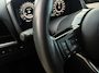 Nissan Qashqai 1.3 158pk MHEV Xtronic Tekna