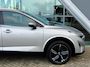 Nissan Qashqai 1.3 158pk MHEV Xtronic Tekna