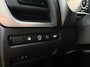 Nissan Qashqai 1.3 158pk MHEV Xtronic Tekna